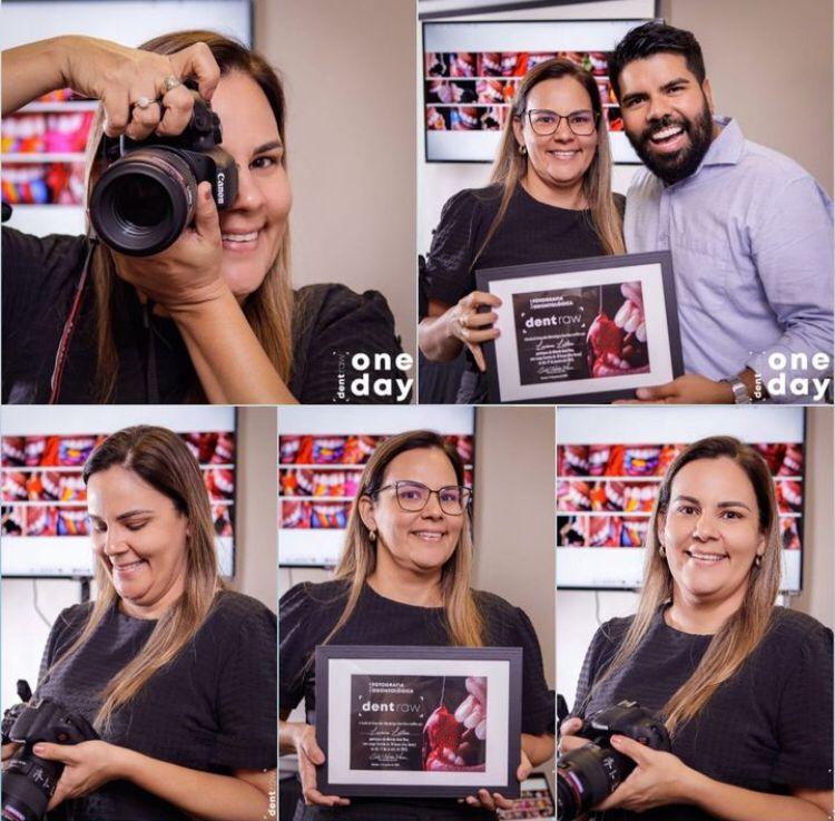 Foto 4 da galeria